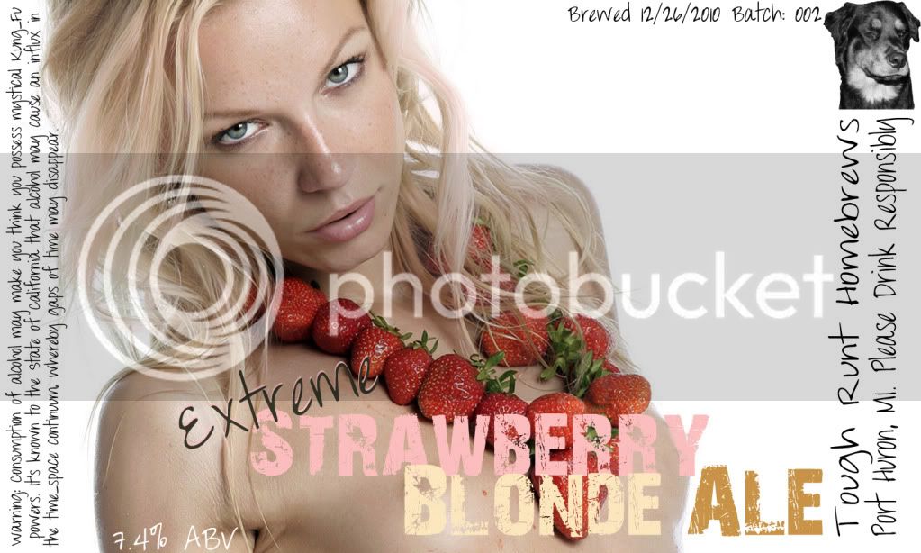 strawberry_blonde_brew-1.jpg