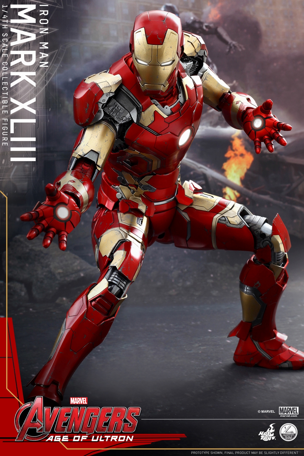 hot-toys-avengers-age-of-ultron-1-4-mark-xliii-collectible-figure-008.jpg