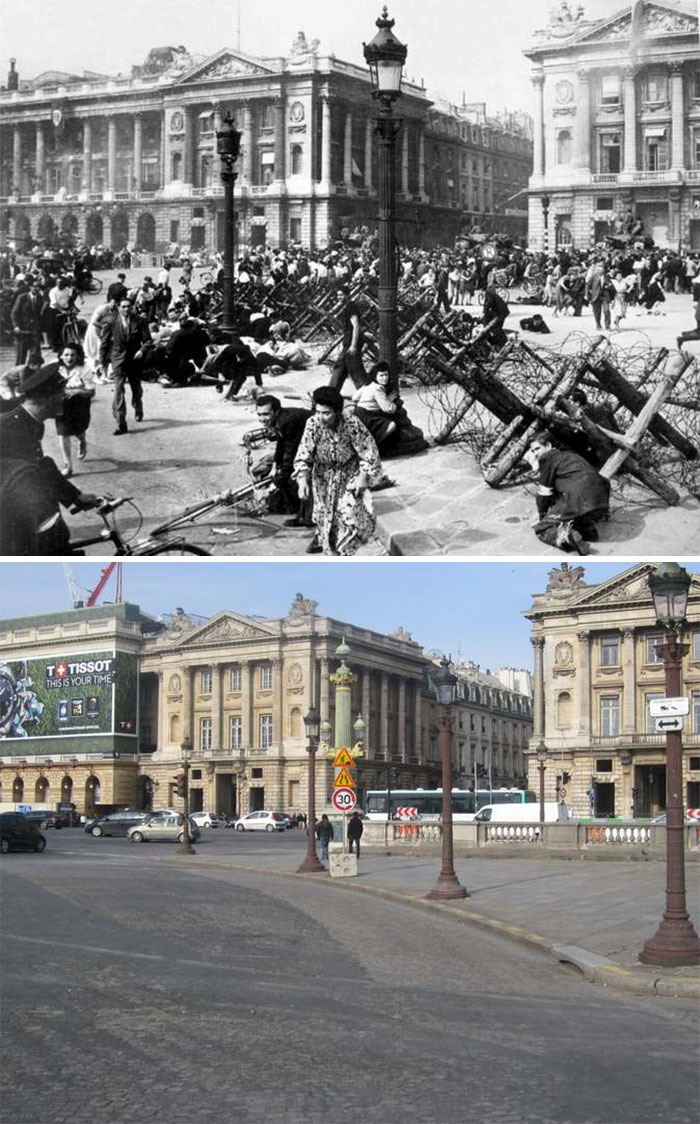 Europe-during-World-War-2-and-Today-our-top-22-Now-And-Then-images-5dbffd0da8456__700.jpg