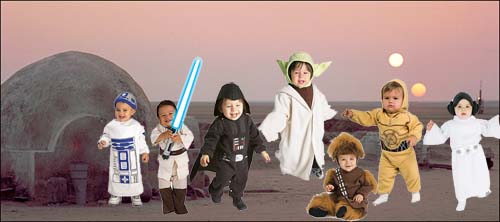 star-wars-babies1.jpg