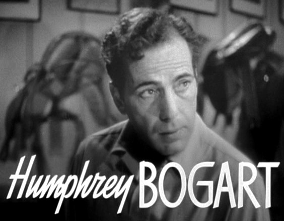 Humphrey_Bogart_in_Dark_Victory_trailer.jpg