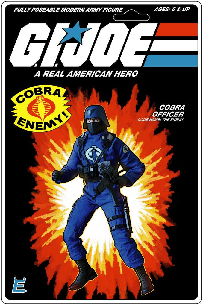 cobra_officer_05.jpg