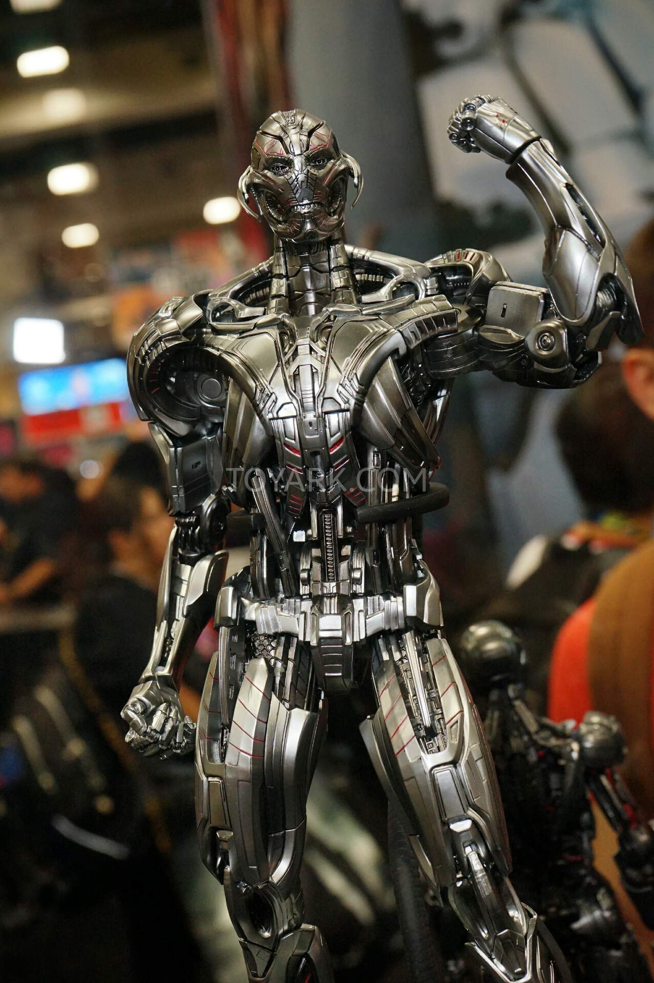 SDCC2015-Hot-Toys-Marvel-026.jpg