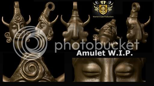 Amulet-onesixth.jpg