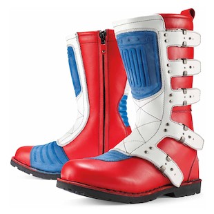 icon1000_elsinore_glory_boots_red_white_blue_detail.jpg