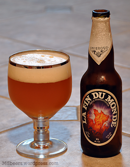 unibroue-la-fin-du-monde.jpg