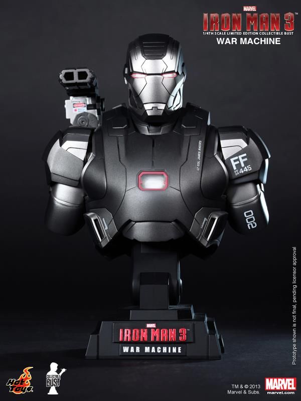 Hot-toys-Iron-Man-3-Warmachine-1-4-scale-bust-01_zps5c21205e.jpg