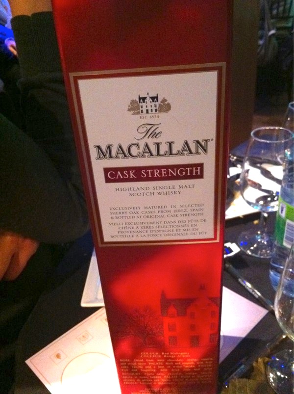 macallan21.jpg