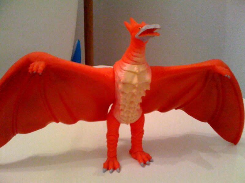 FireRodan.jpg