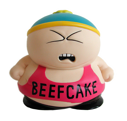 cartman-beefcake.png