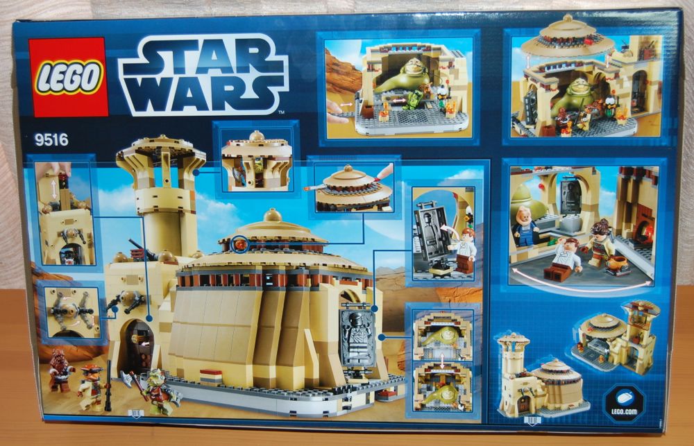 new_lego_jabba_palace2.jpg