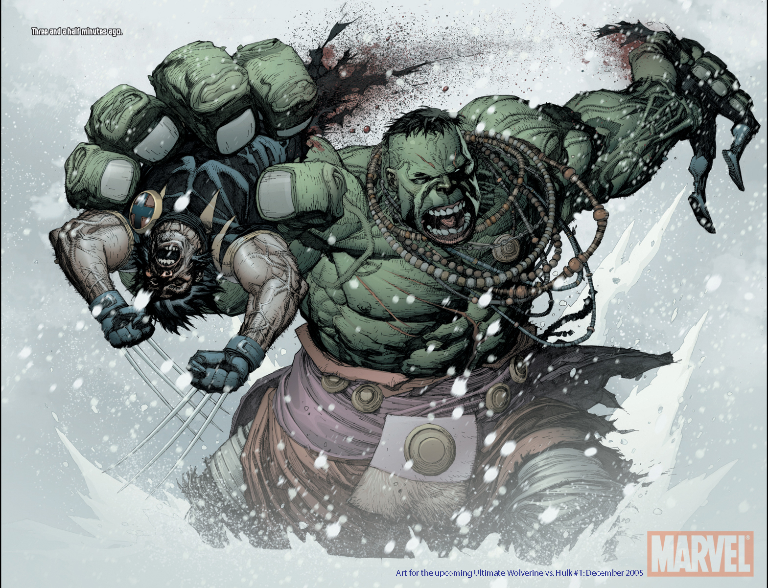 ultimate-wolverine-vs-hulk.jpg
