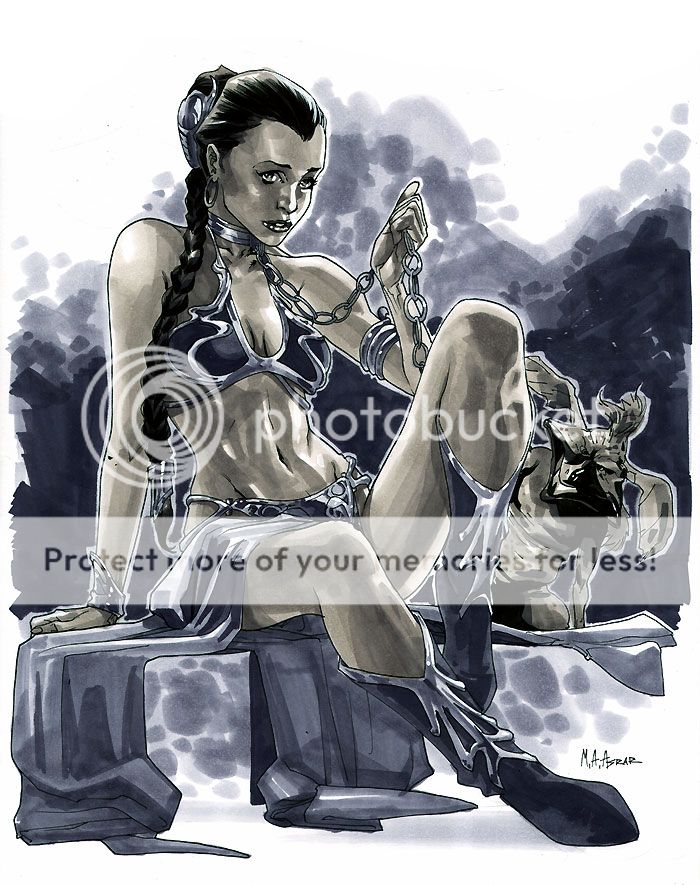 Slave_Leia_by_anjum_zps8acf0b53.jpg