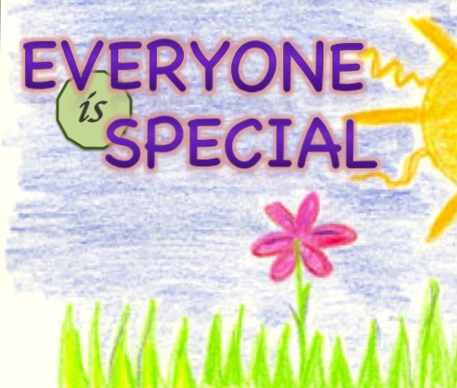 Everyone-is-Special4.jpg