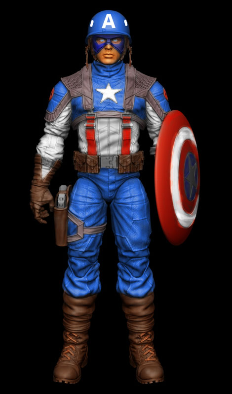 Captain-America-Movie-Toy-01_1288770082.jpg