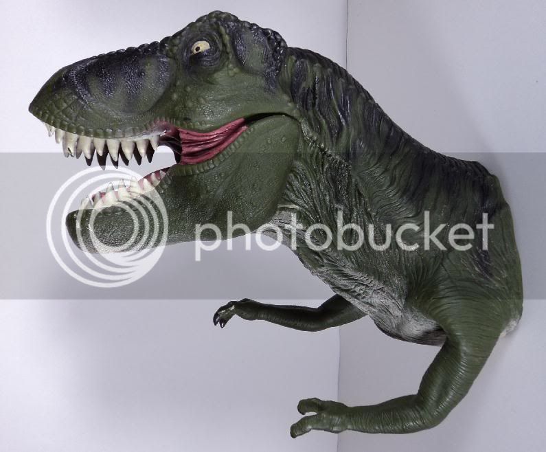 jpj-t-rex-puppet-1.jpg