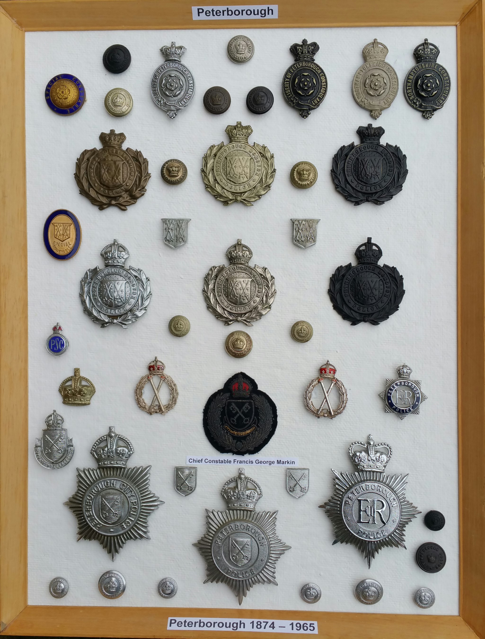 peterborough-police-badges.jpg