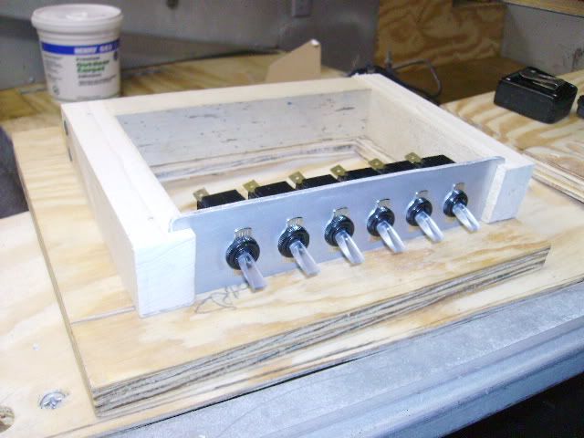 Switchboxes001.jpg