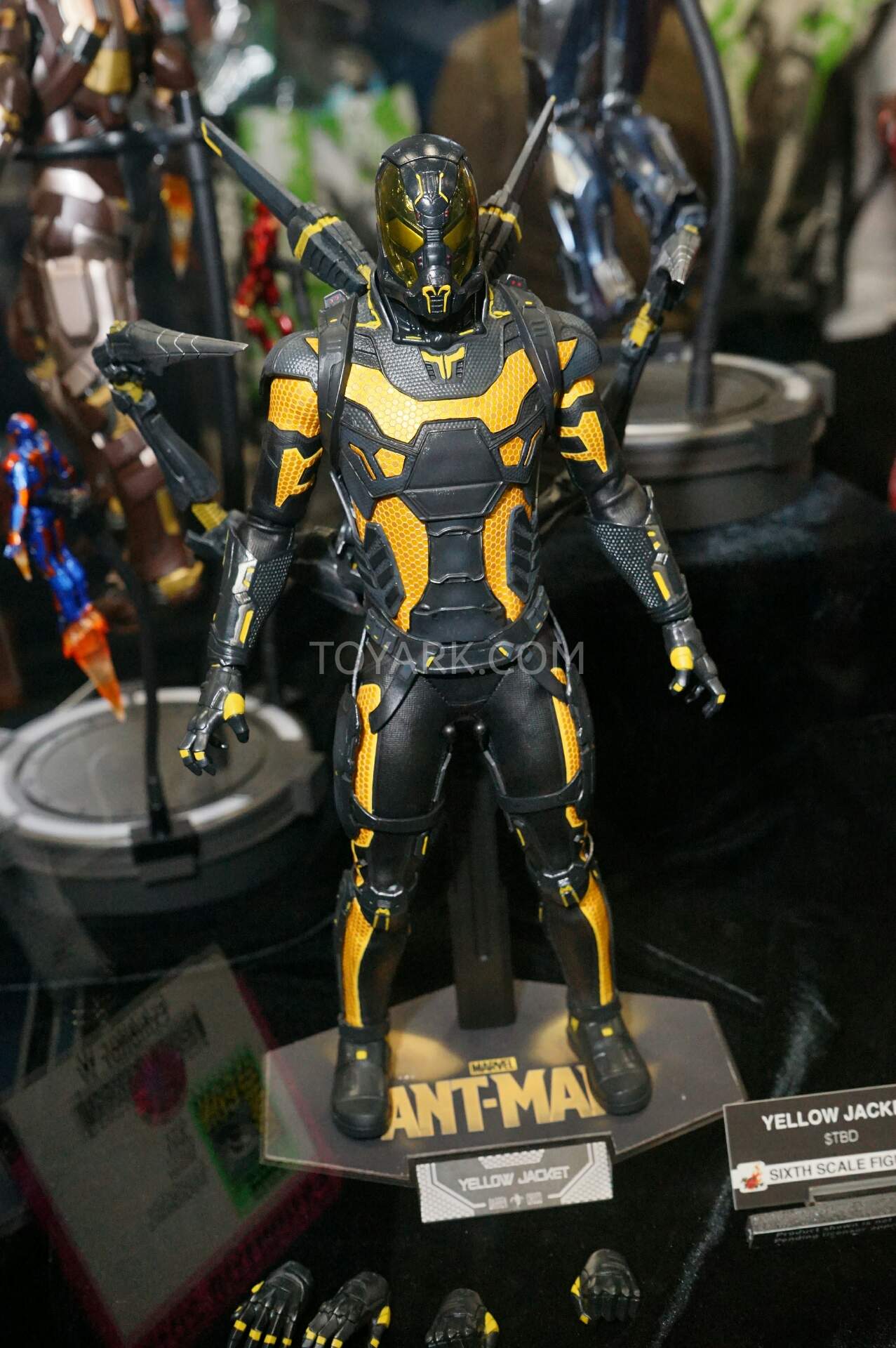 SDCC2015-Hot-Toys-Marvel-049.jpg