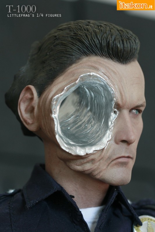 Enterbay-T-1000-17-533x800.jpg