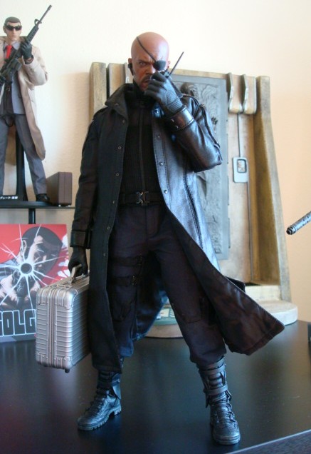 Hot_Toys_204.jpg