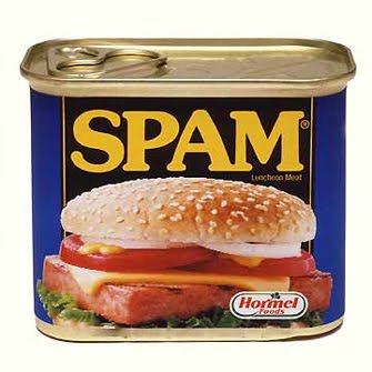 spam4.jpg