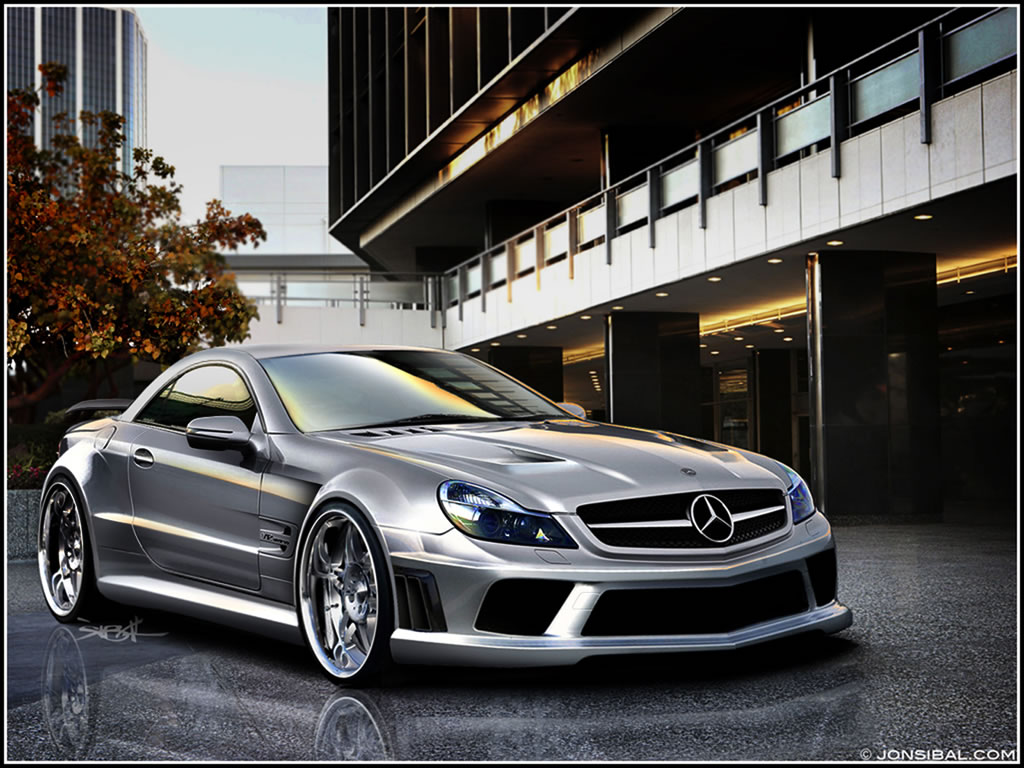 23_Mercedes_Benz_SL65_AMG_Black_Series.jpg