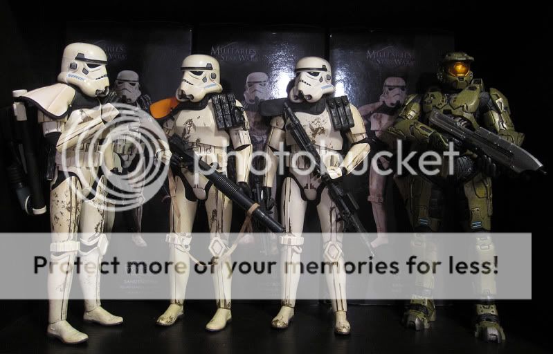 16thsandtroopers01.jpg