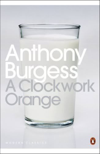 a-clockwork-orange-penguin-modern-classics-14682547.jpg