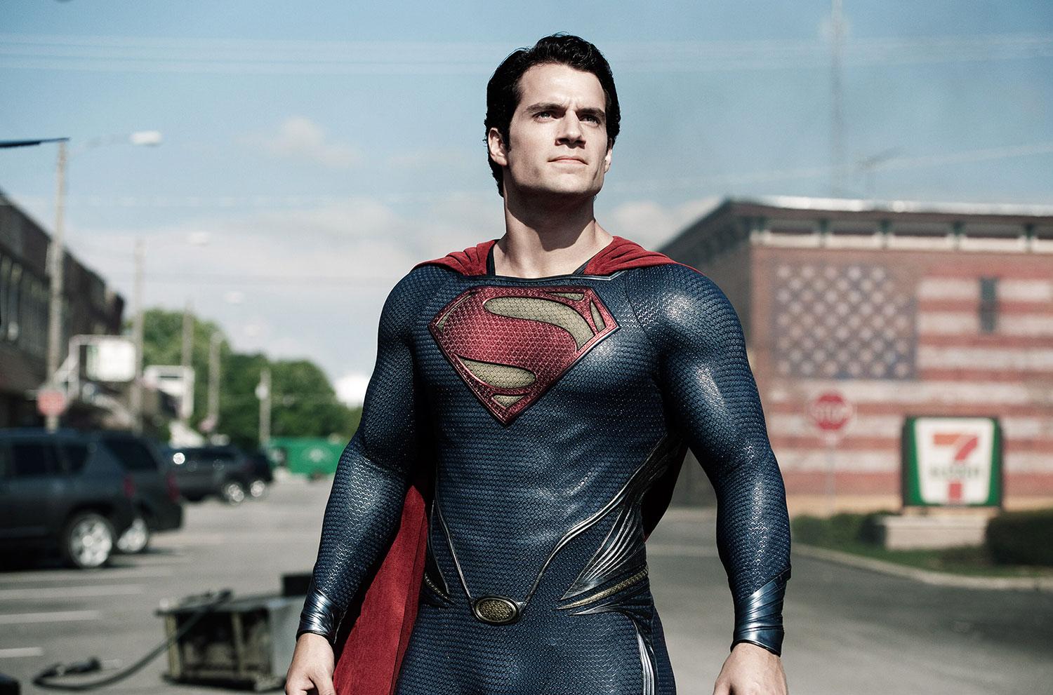 Man-Of-Steel-Henry-Cavill-Kal_El-3.jpg