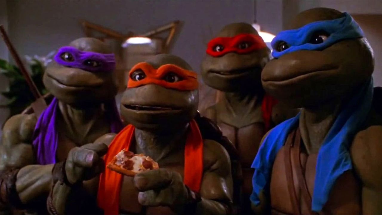 tmnt.0.0.jpg