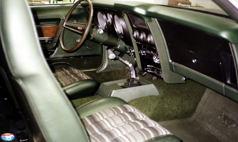 48990d1217458606-1971-br-code-green-vinyl-cloth-interior-1971fordmustangboss351fastbackinterior.jpg