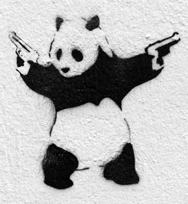 gun+panda.jpg