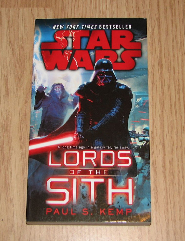Book-Lords-of-the-Sith.jpg