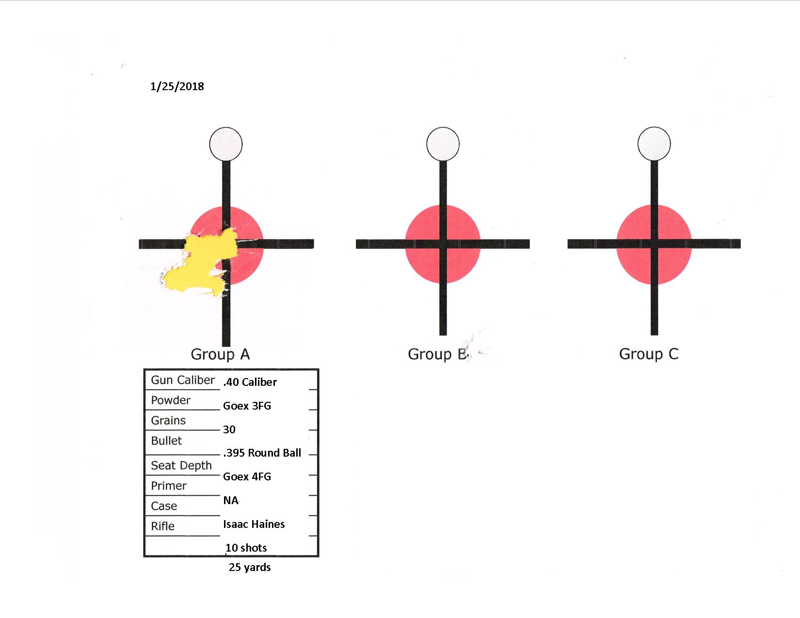 10-shot-target-40-caliber.jpg