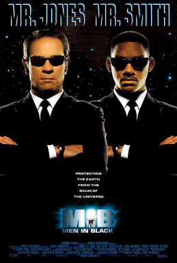 Men_in_Black_Poster.jpg