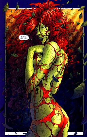 306px-Poison_Ivy_0019.jpg