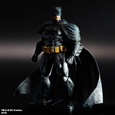 Batman-Arkham-City-Play-Arts-Kai-Batman-Dark-Knight-Returns-001_1350913040.jpg