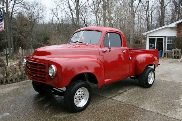 studebaker-pickup-06.jpg