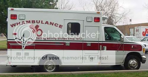 whambulance.jpg