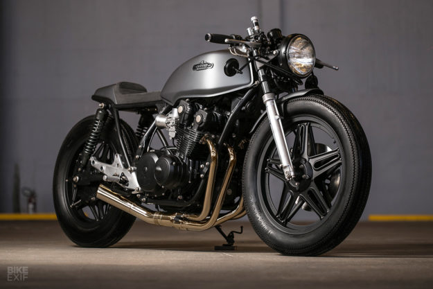 honda-cafe-racer-caffeine-custom-625x417.jpg