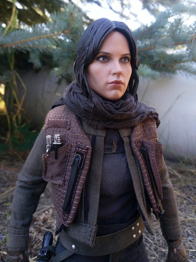 jyn_erso_hot_toys_figure_by_luckless1990-dch1fi7.jpg