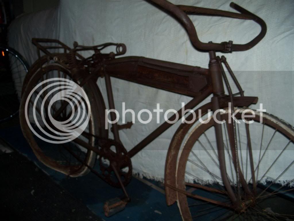 1930s20bike20001.jpg