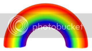 Rainbow-1-1.jpg