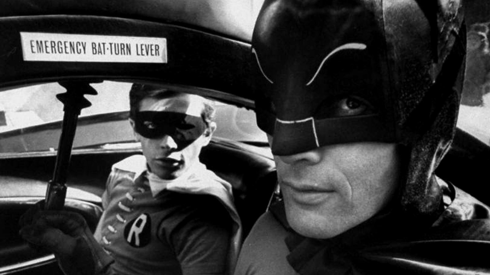 emergency-bat-turn-lever-adam-west-batman-burt-ward-robin.png