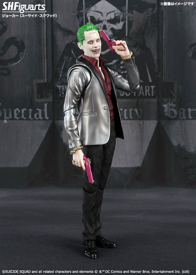 Suicide-Squad-SH-Figuarts-Joker-001.jpg