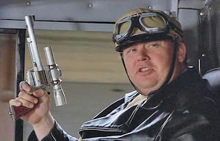 john-candy-armed-89.jpg