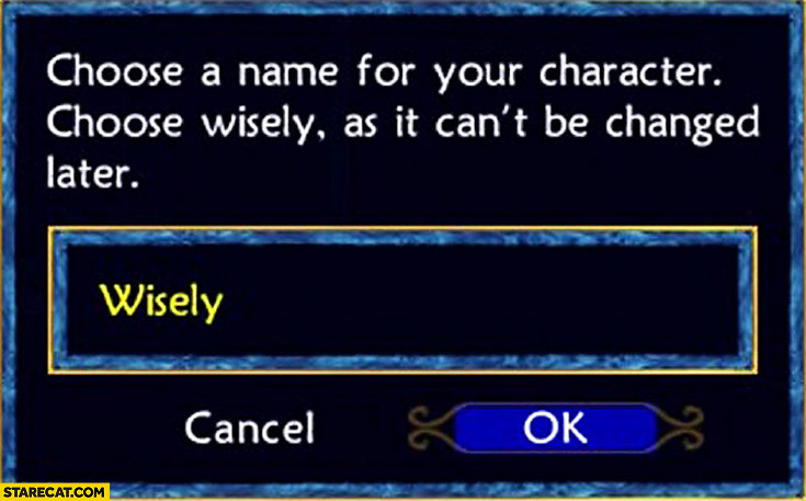 choose-name-for-your-character-choose-wisely-it-cant-be-changed-later.jpg