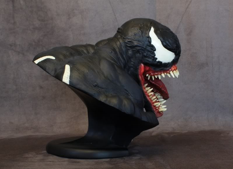 Venom5.jpg