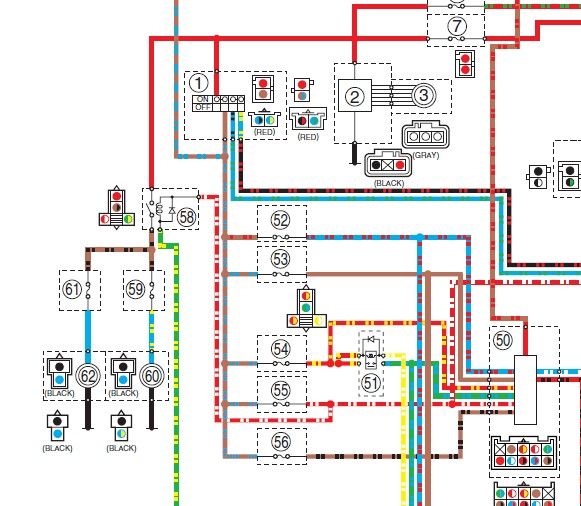 2006HeadlightRelayWiring.jpg